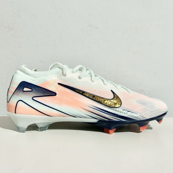 Nike Mercurial Vapor 16 Elite FG P \